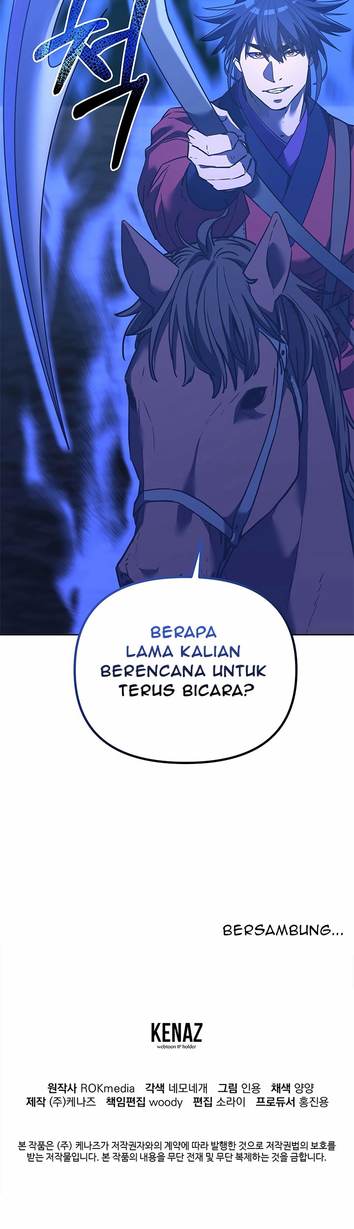 Chapter 160 - halaman 54