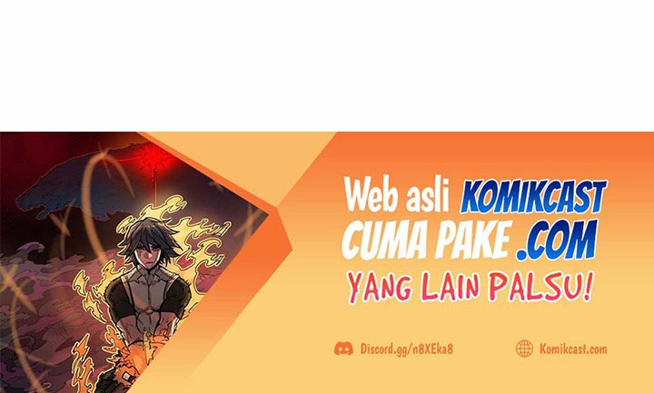 Chapter 160 - halaman 55