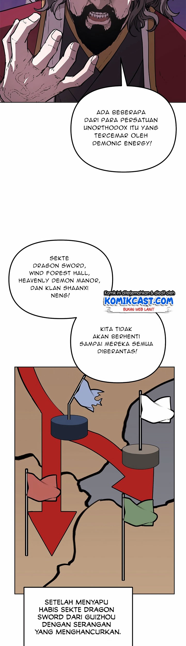 Chapter 160 - halaman 4