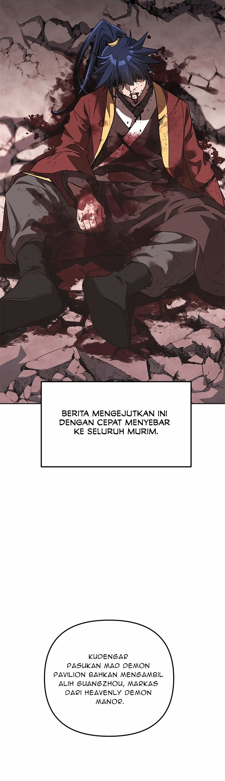 Chapter 160 - halaman 7