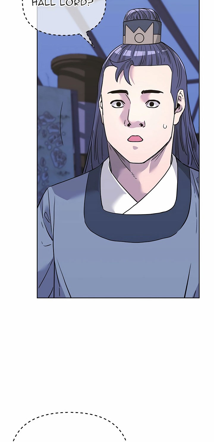 Chapter 160 - halaman 13