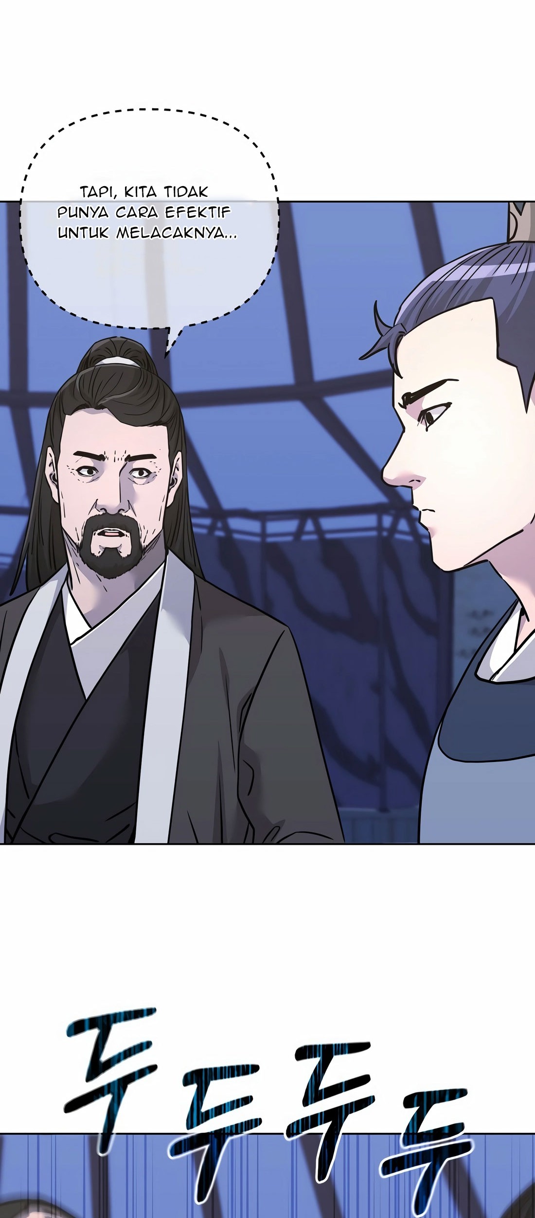 Chapter 160 - halaman 15