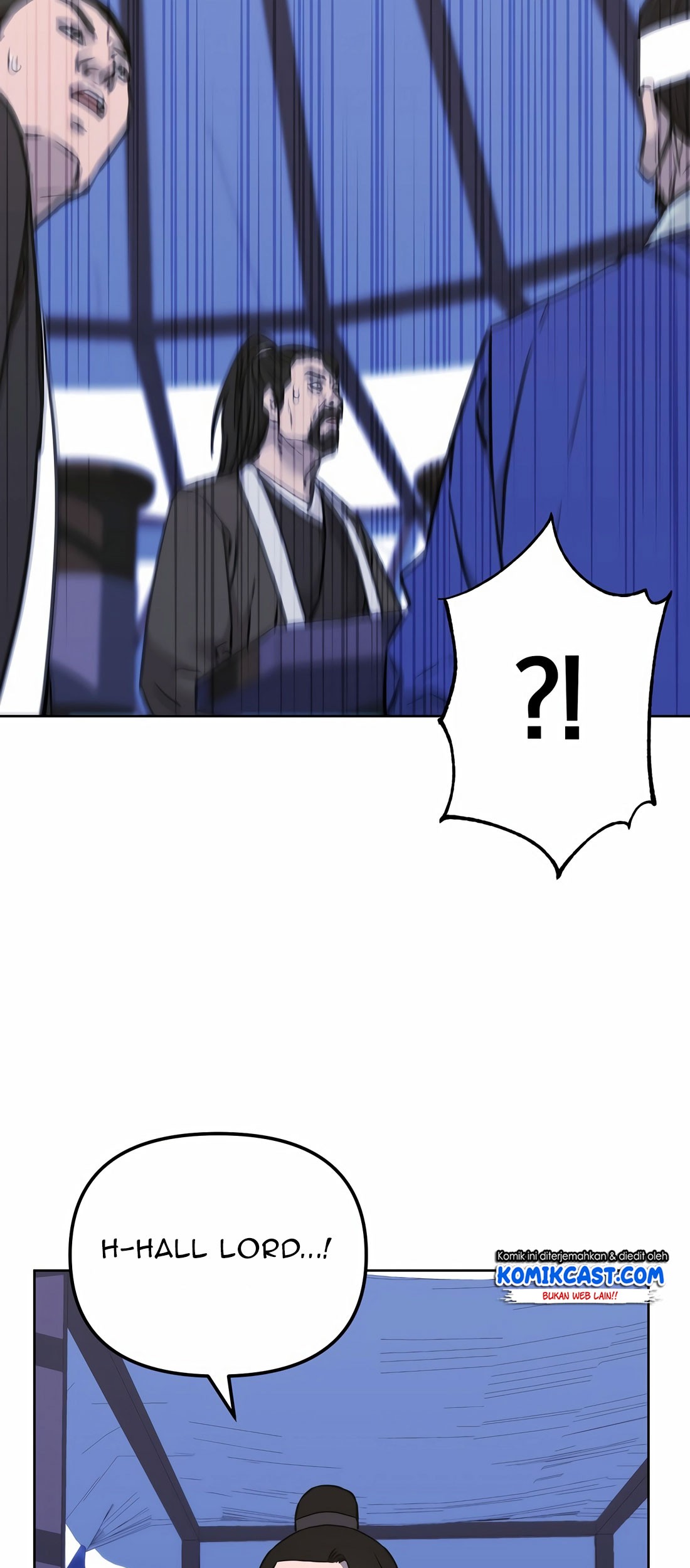 Chapter 160 - halaman 16