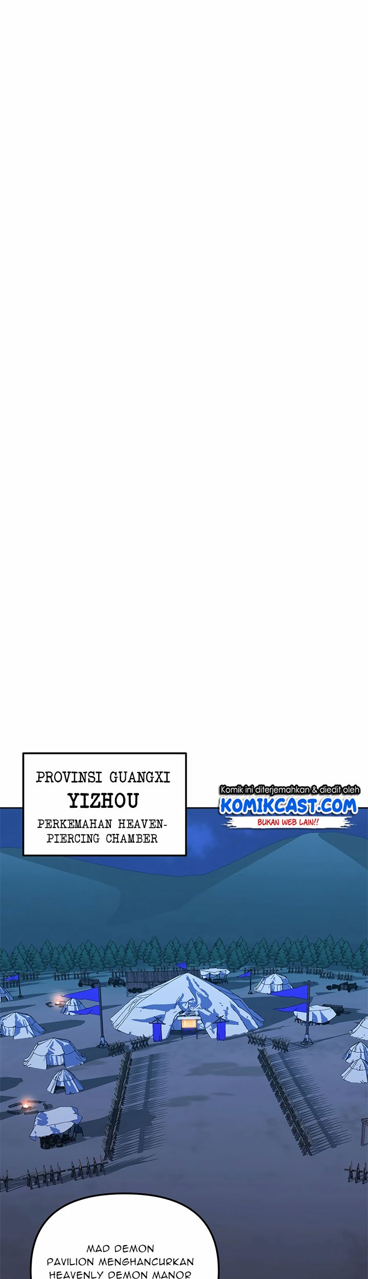 Chapter 160 - halaman 24