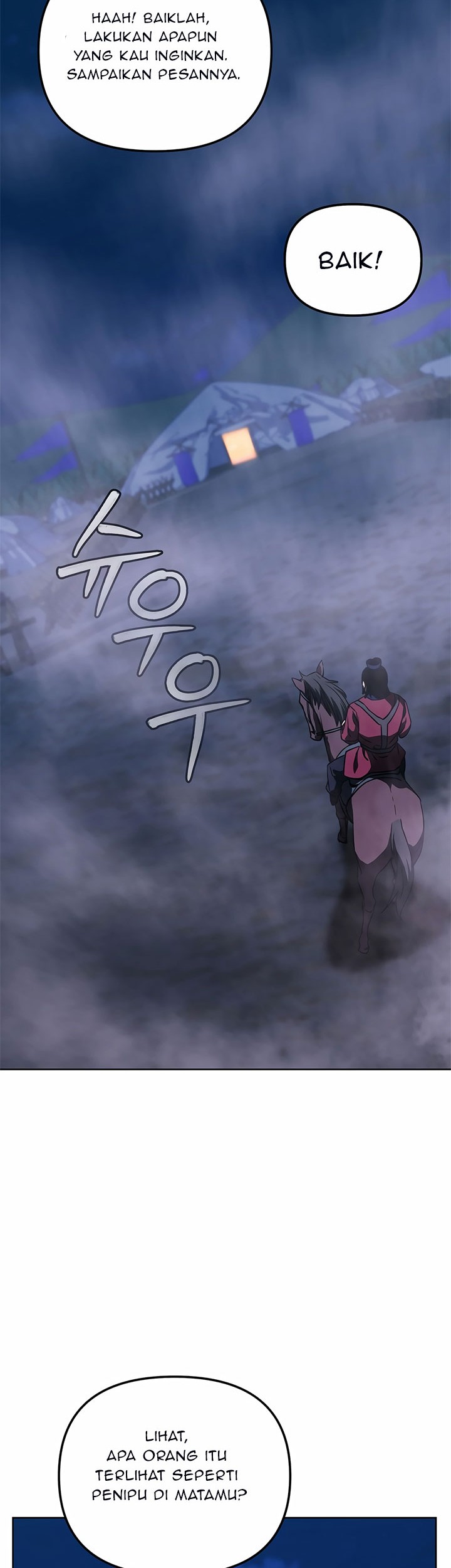 Chapter 160 - halaman 33
