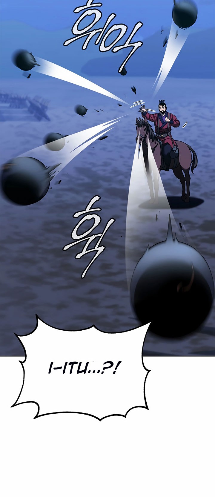 Chapter 160 - halaman 39