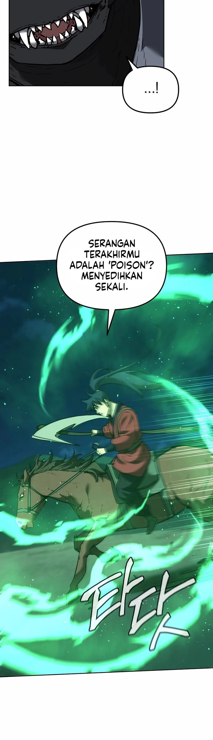 Chapter 161 - halaman 42