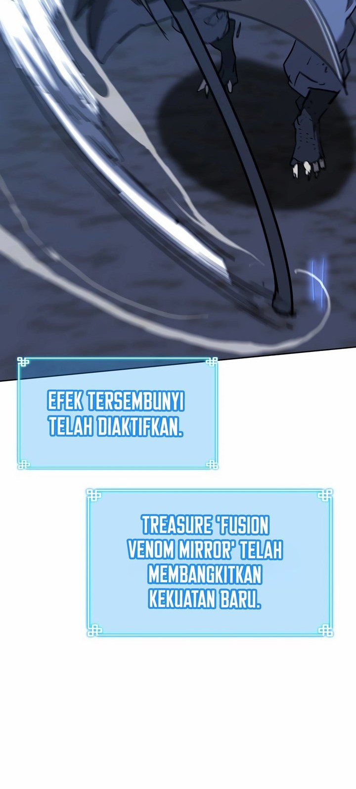Chapter 161 - halaman 45