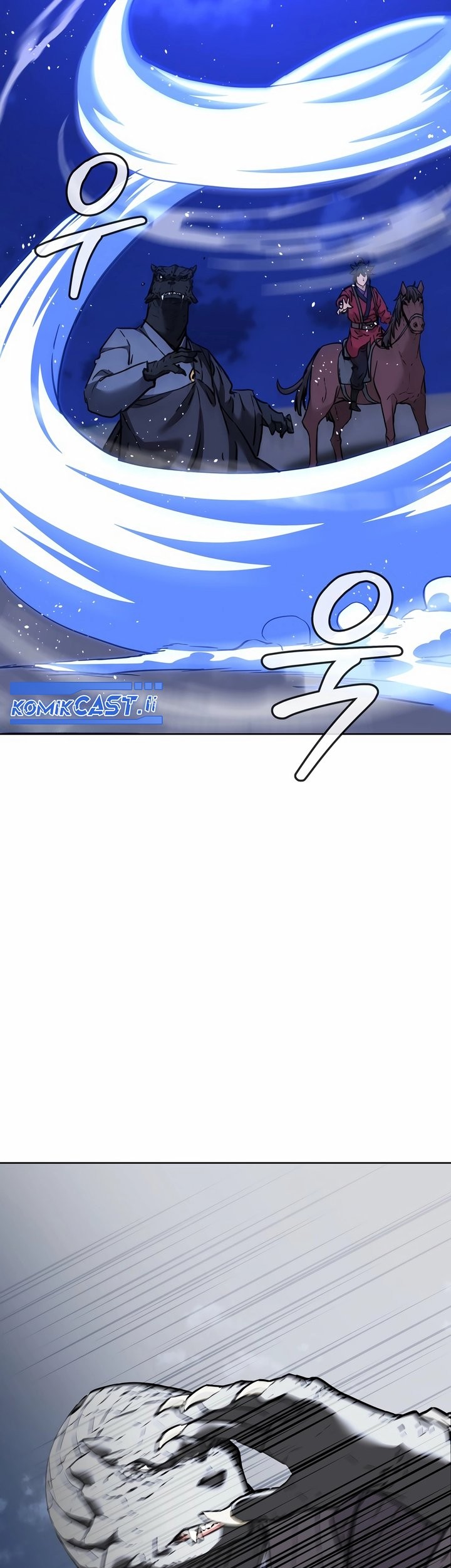 Chapter 161 - halaman 48