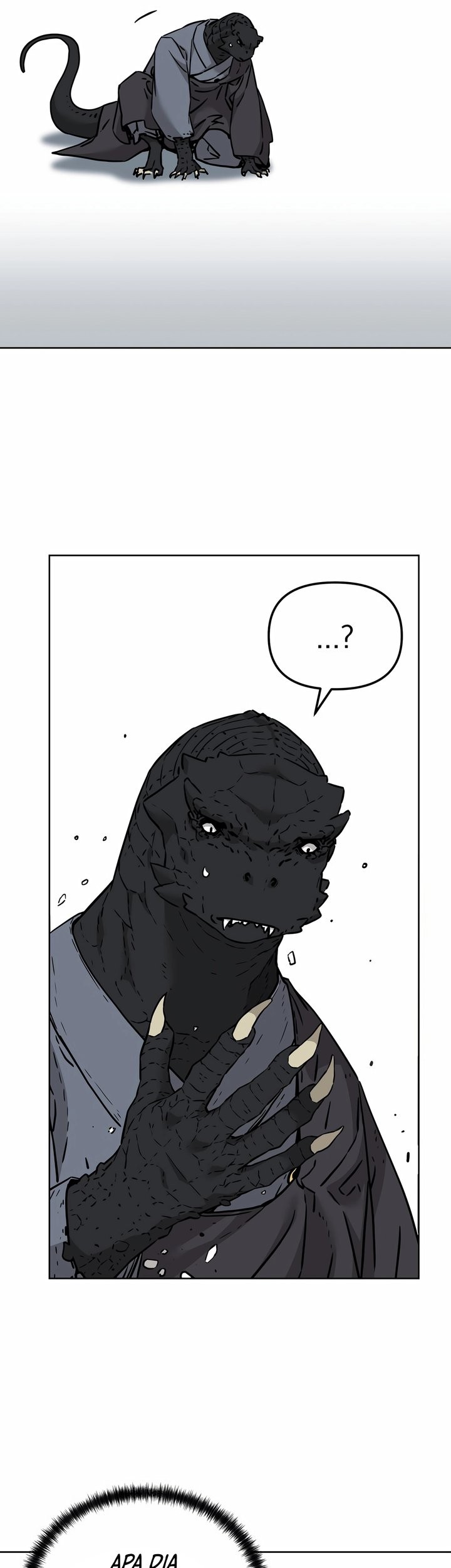 Chapter 161 - halaman 50