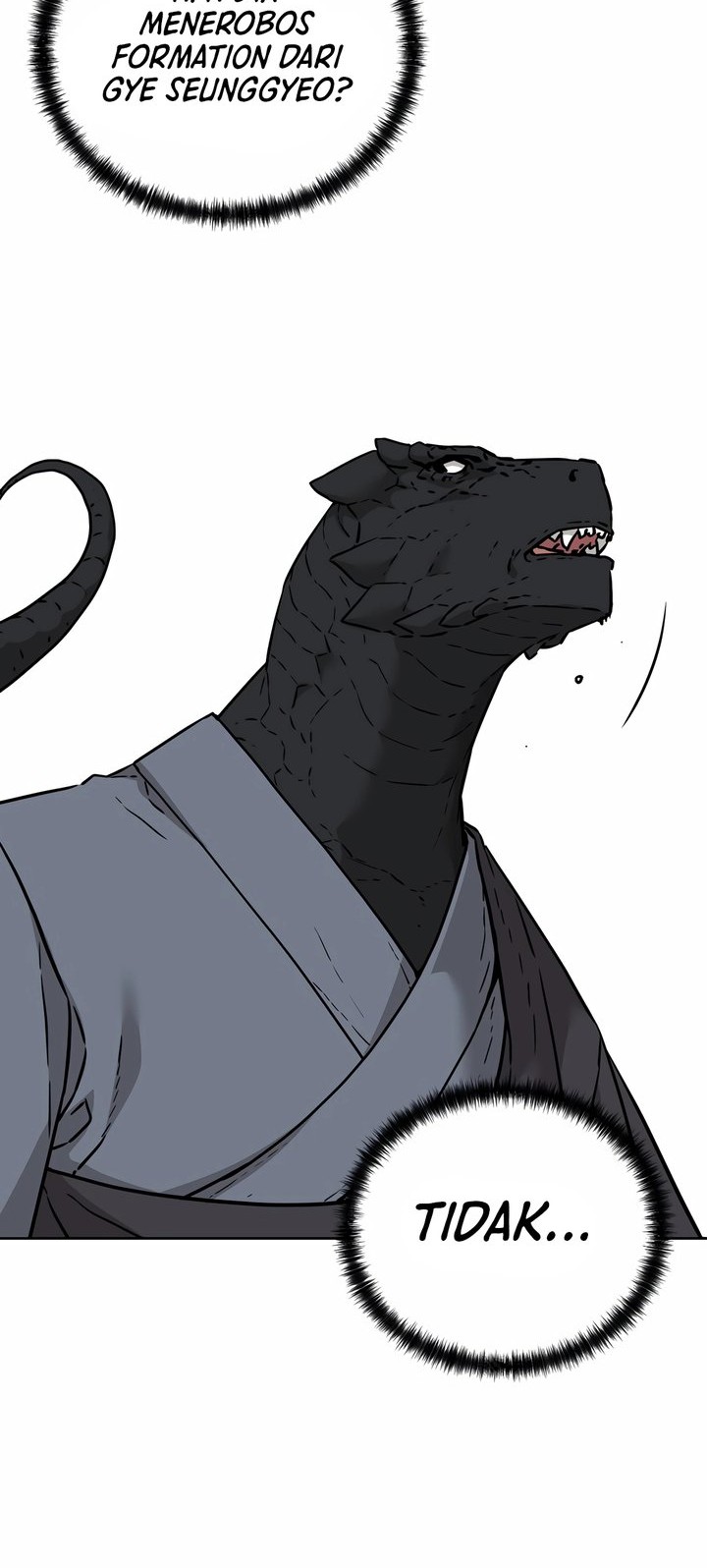 Chapter 161 - halaman 51