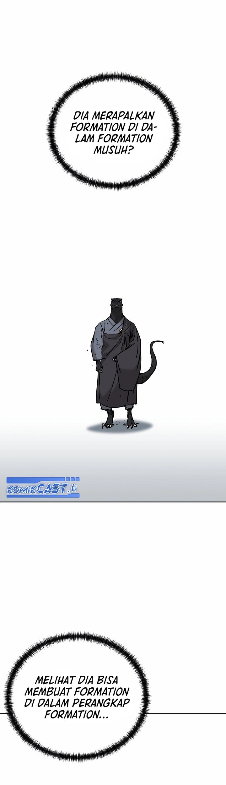 Chapter 161 - halaman 52