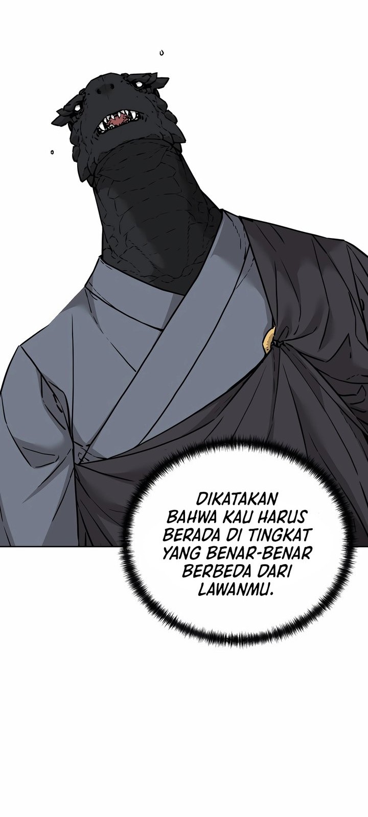 Chapter 161 - halaman 53