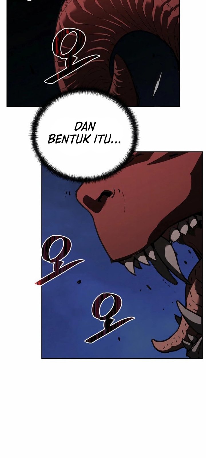 Chapter 162 - halaman 35