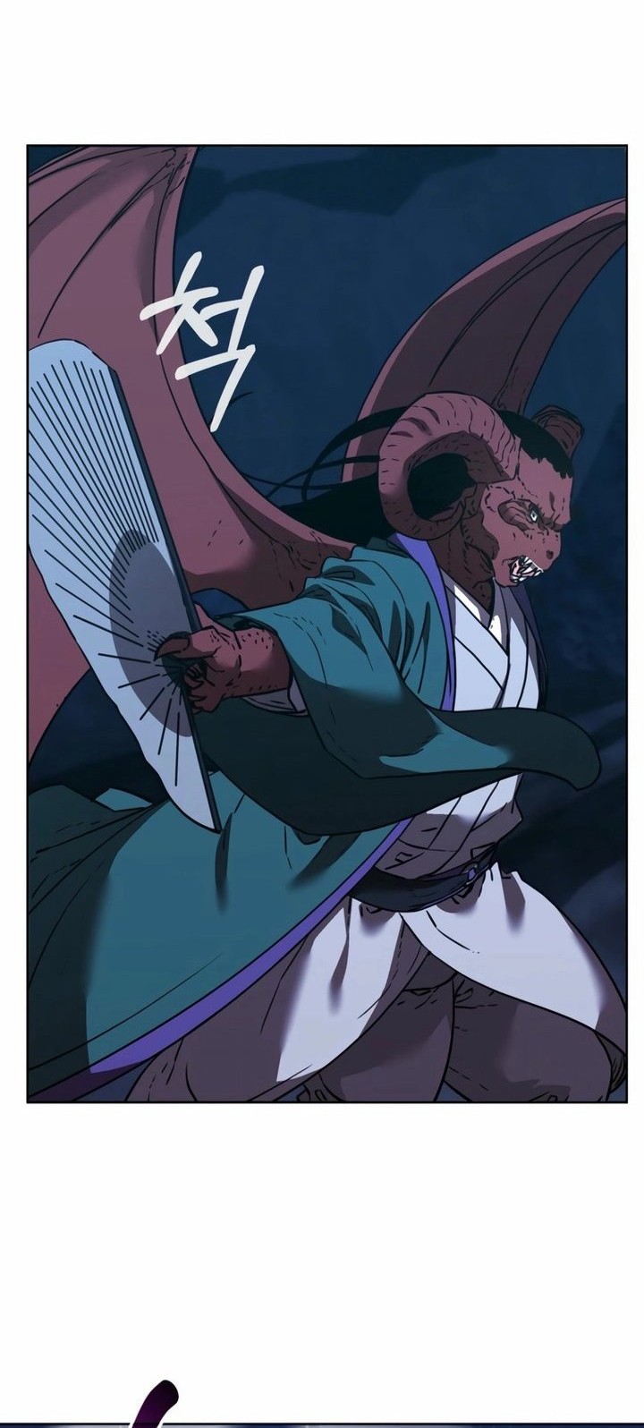 Chapter 162 - halaman 37