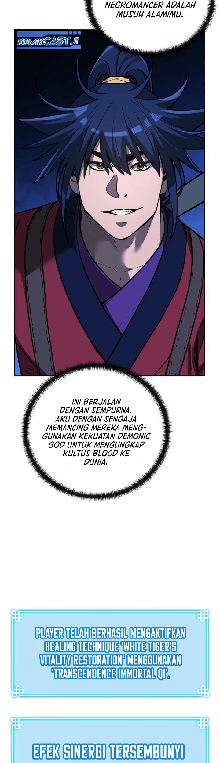 Chapter 162 - halaman 42