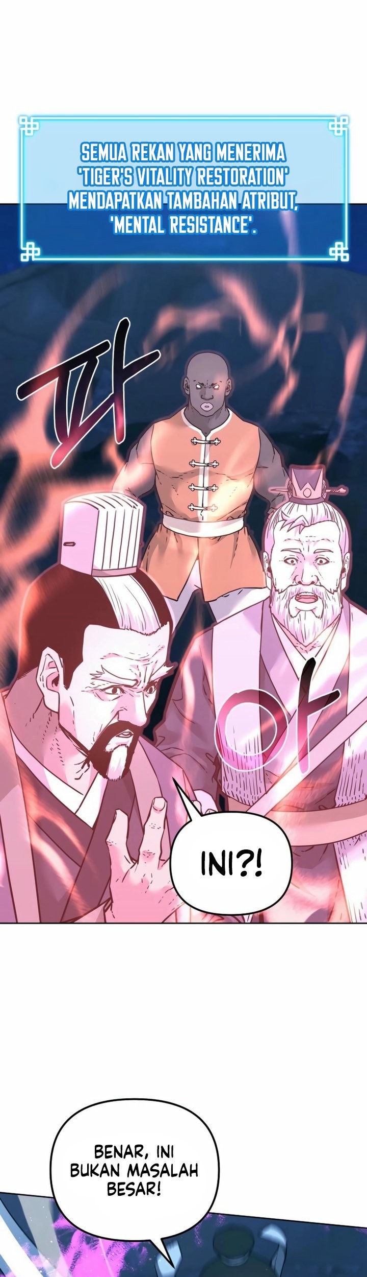 Chapter 162 - halaman 44