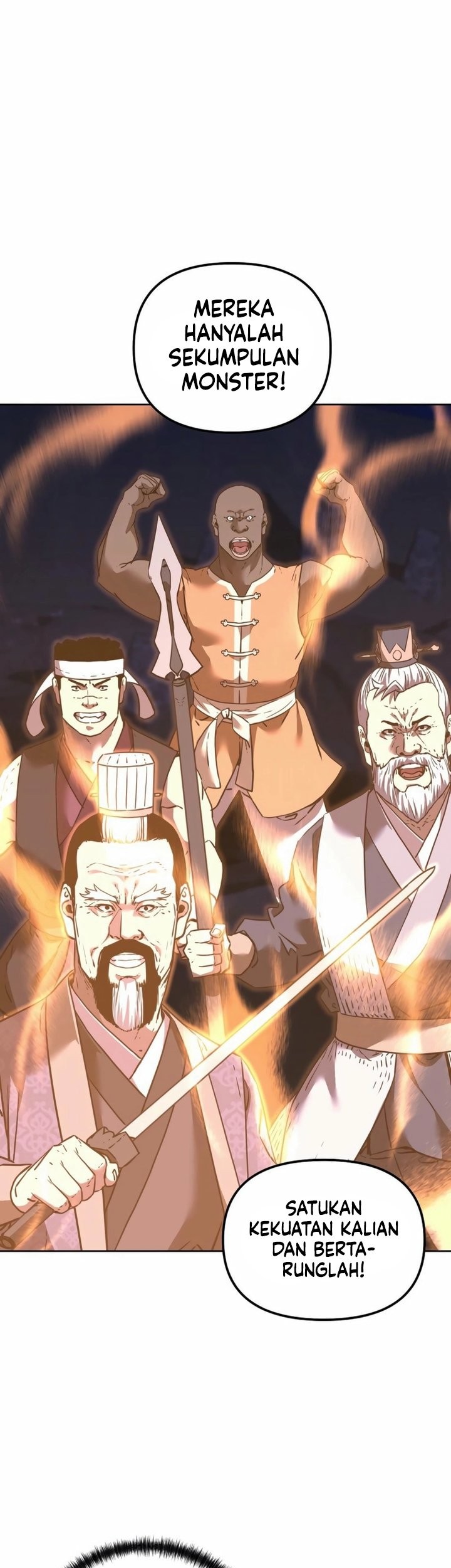 Chapter 162 - halaman 46