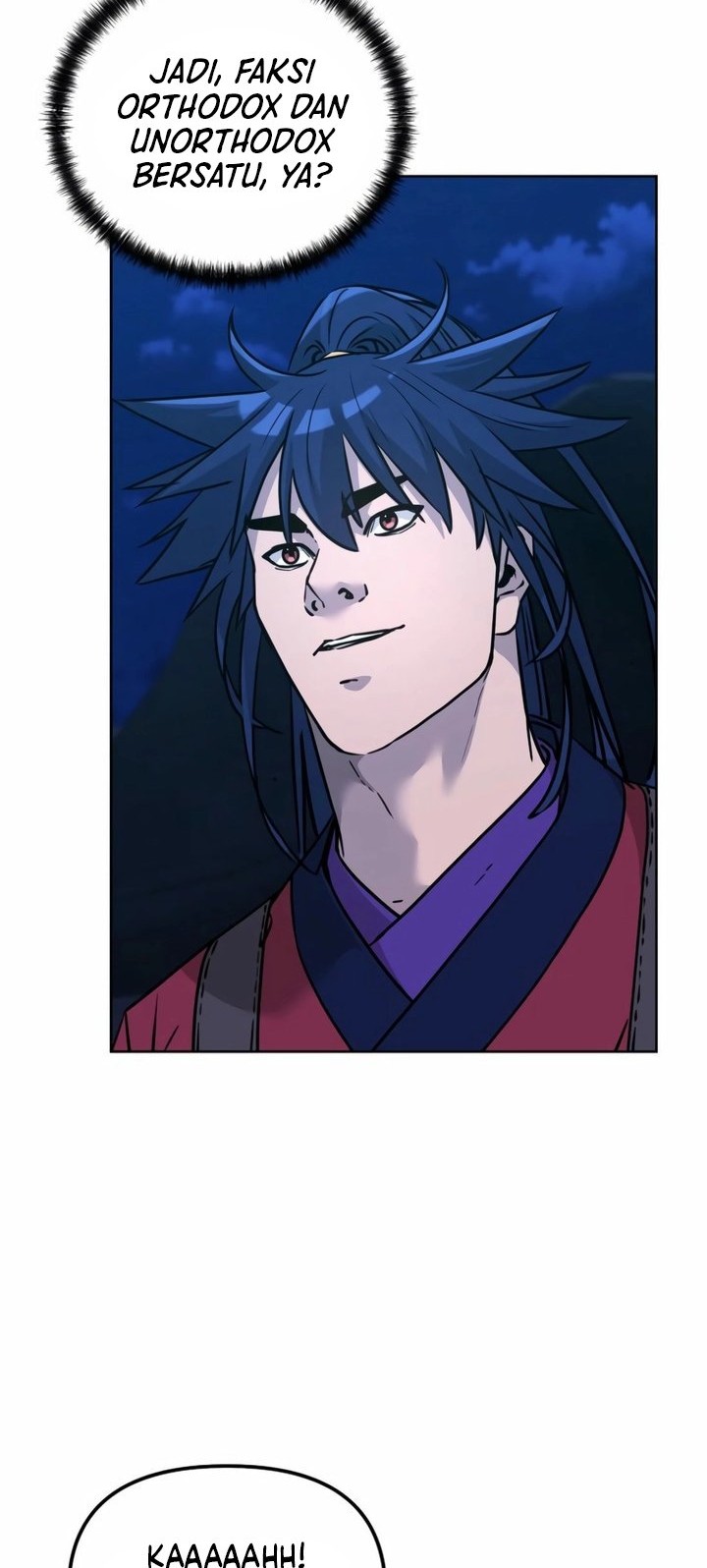 Chapter 162 - halaman 47