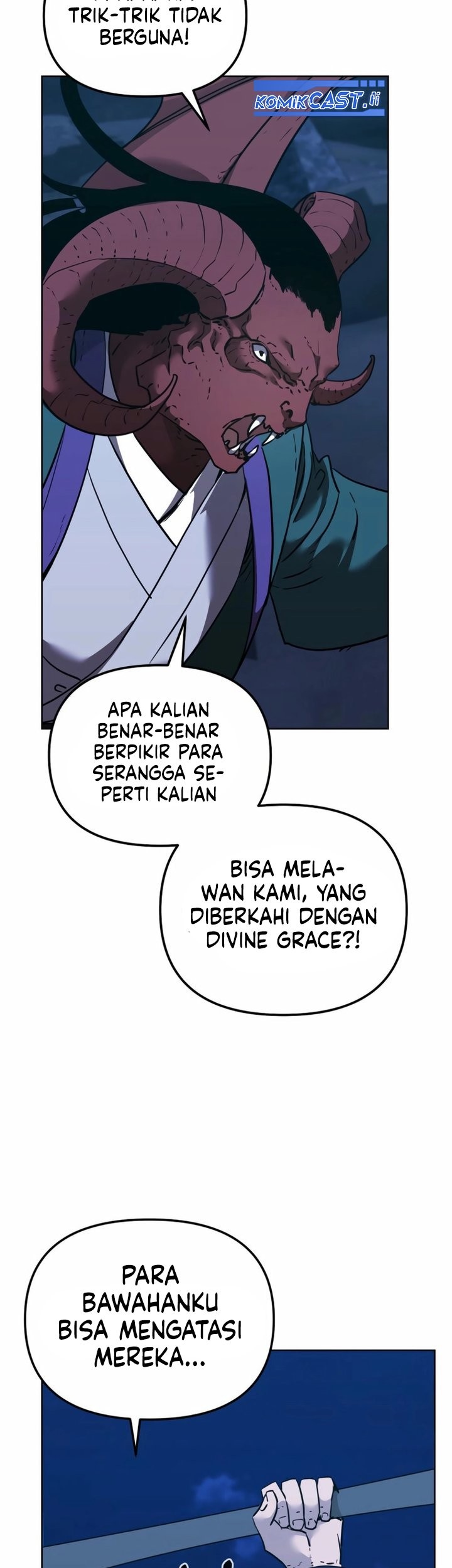 Chapter 162 - halaman 48