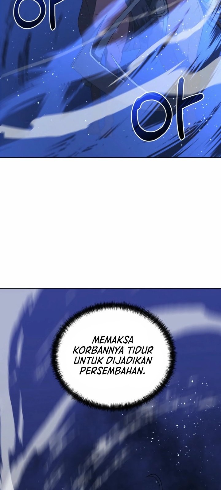 Chapter 162 - halaman 51