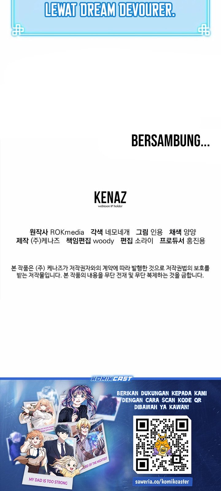 Chapter 162 - halaman 55