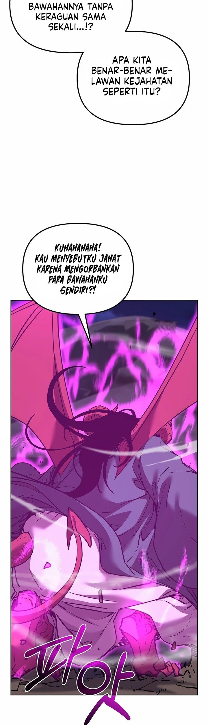 Chapter 163 - halaman 32