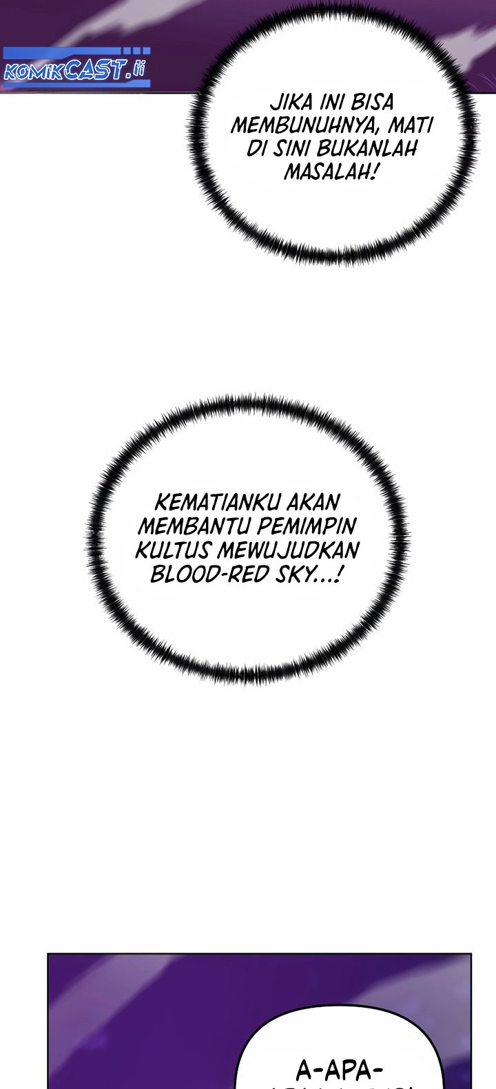 Chapter 163 - halaman 37