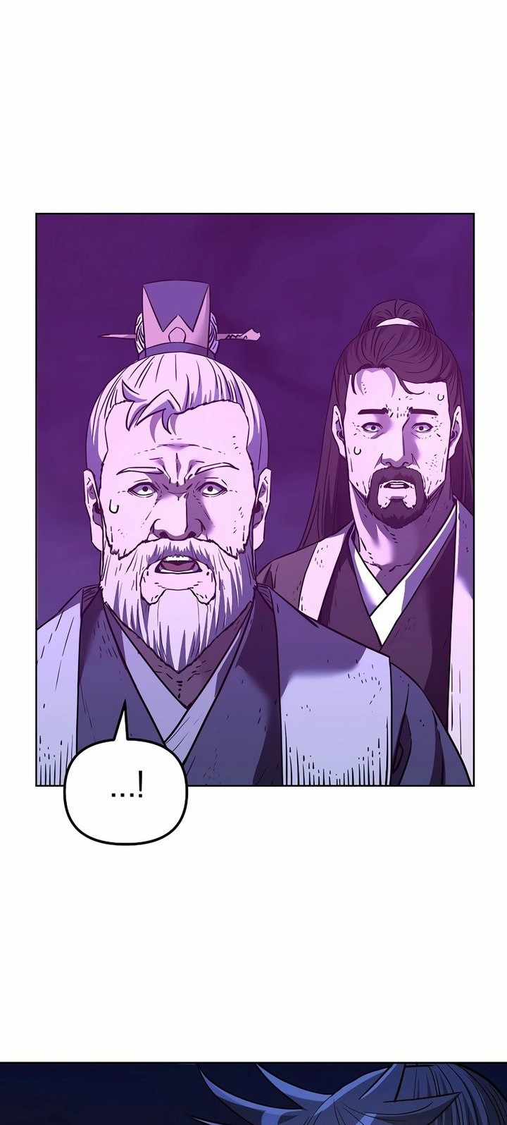 Chapter 163 - halaman 39