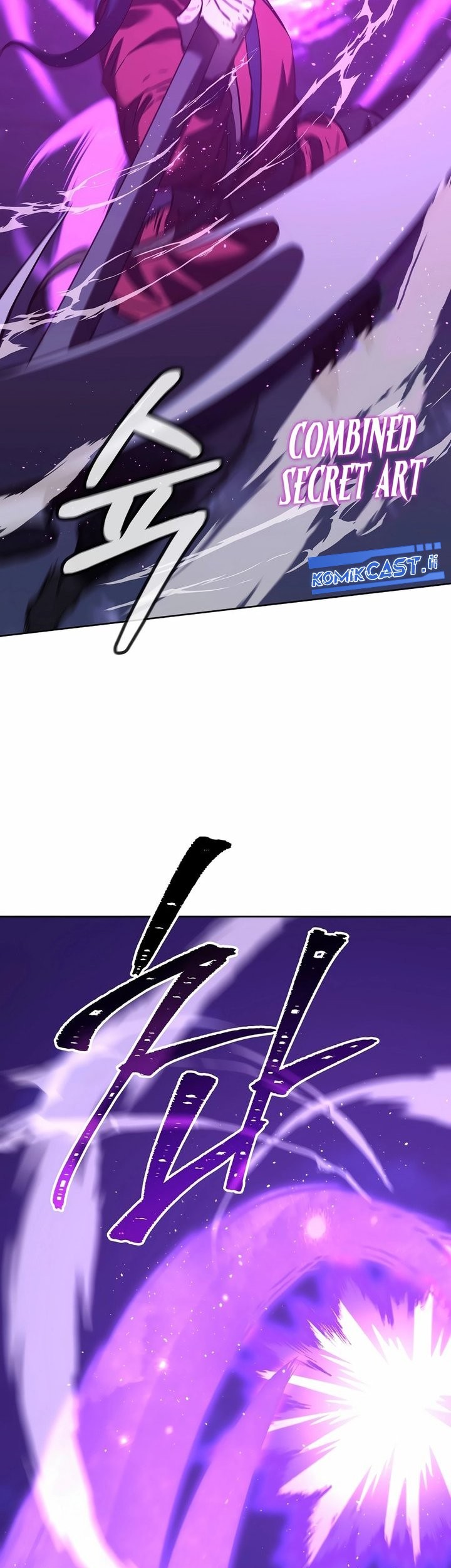 Chapter 163 - halaman 42