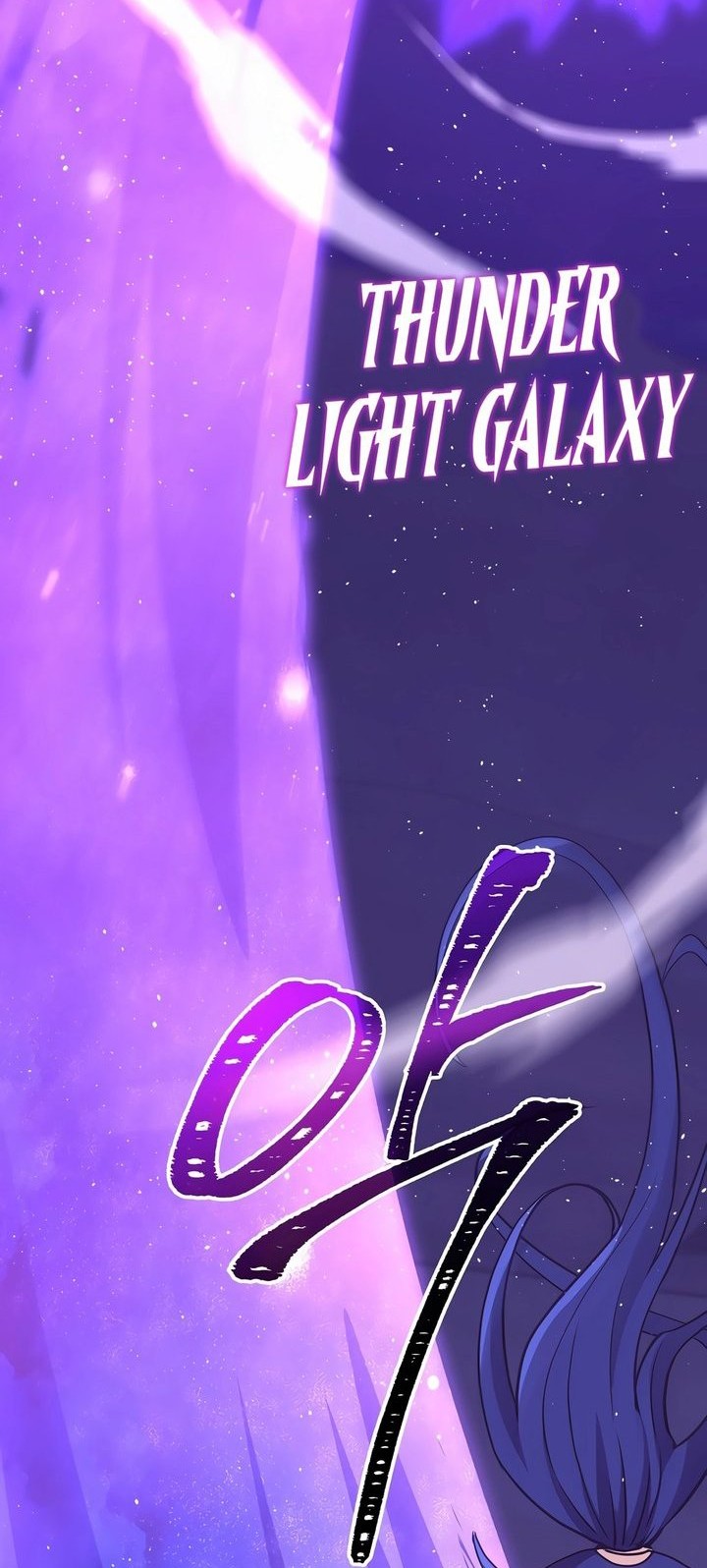 Chapter 163 - halaman 43