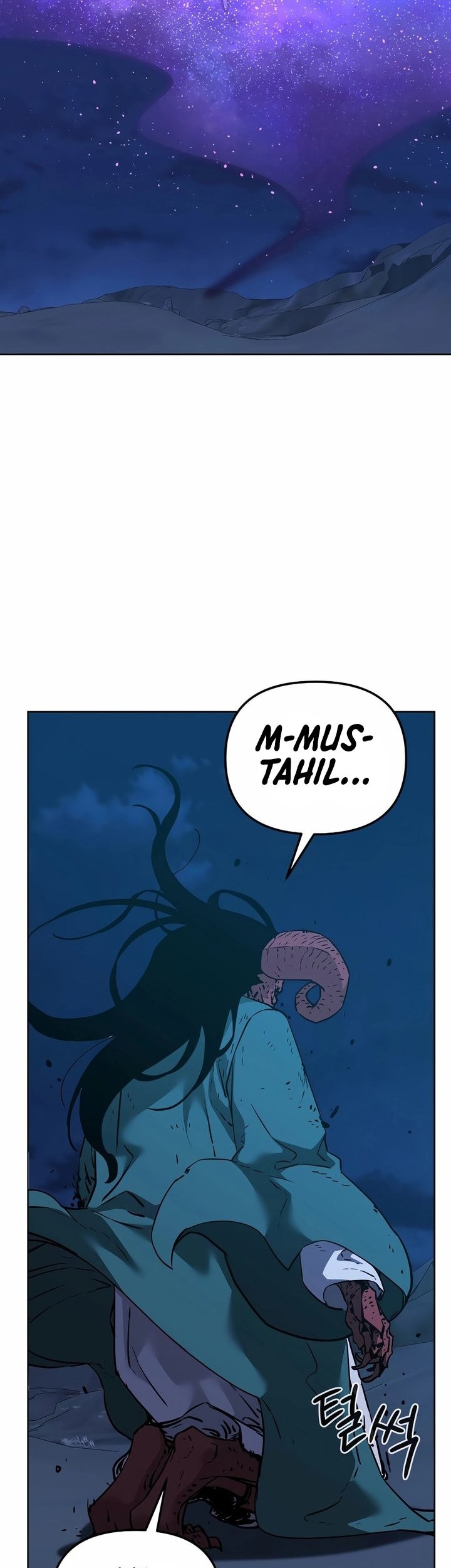 Chapter 163 - halaman 46