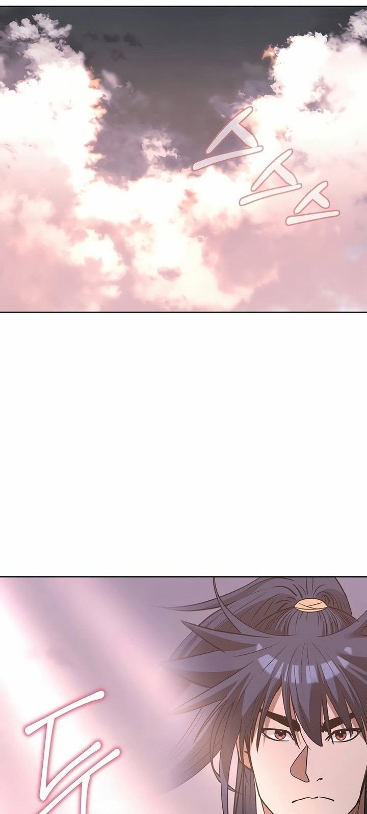 Chapter 163 - halaman 49