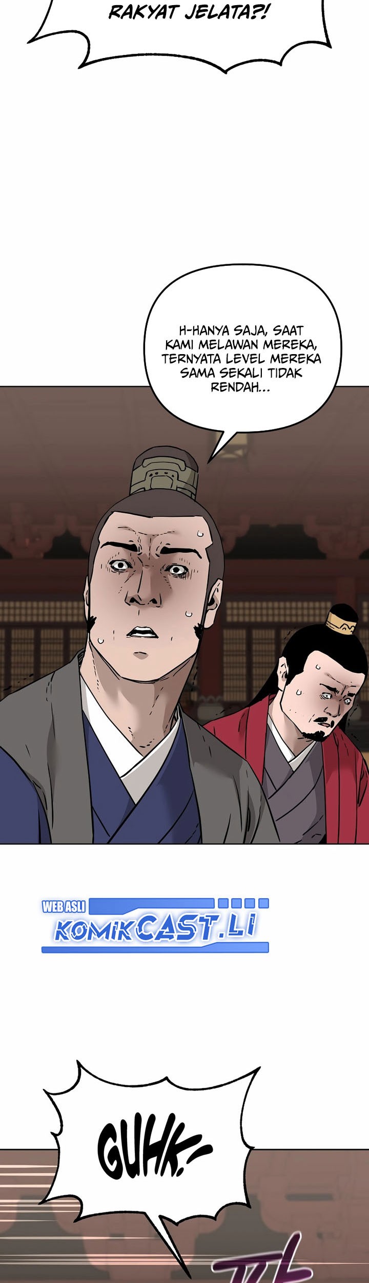 Chapter 164 - halaman 24