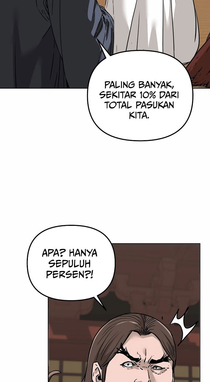 Chapter 164 - halaman 29