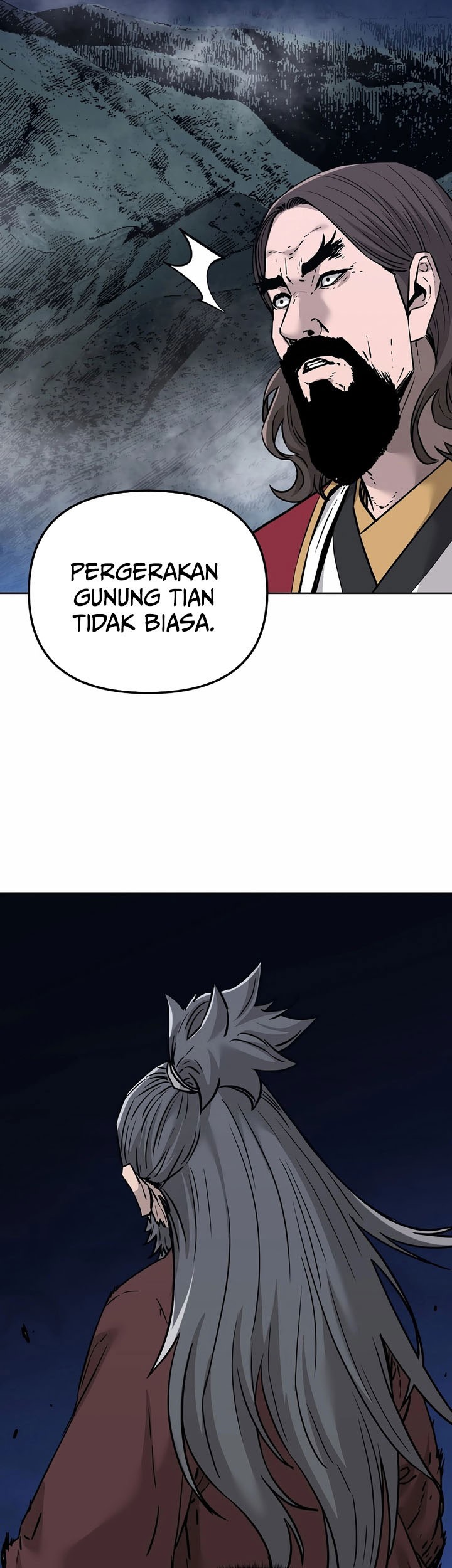 Chapter 164 - halaman 34