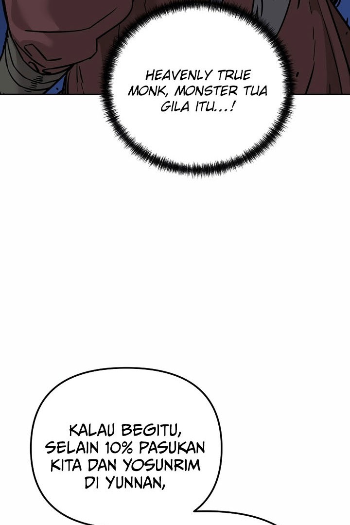 Chapter 164 - halaman 35