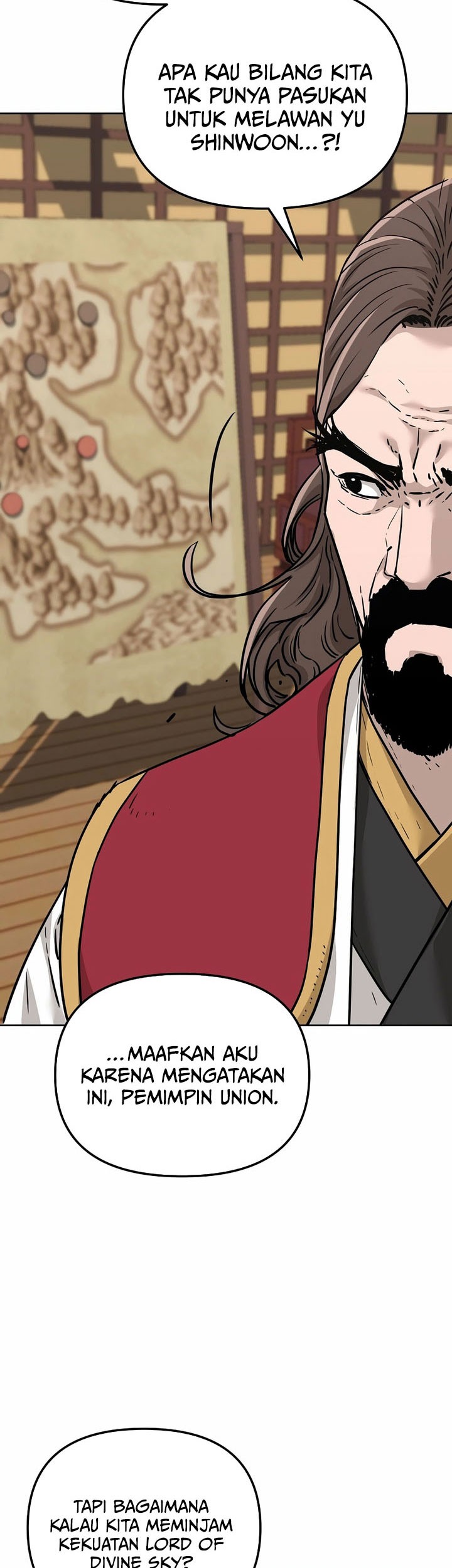 Chapter 164 - halaman 36