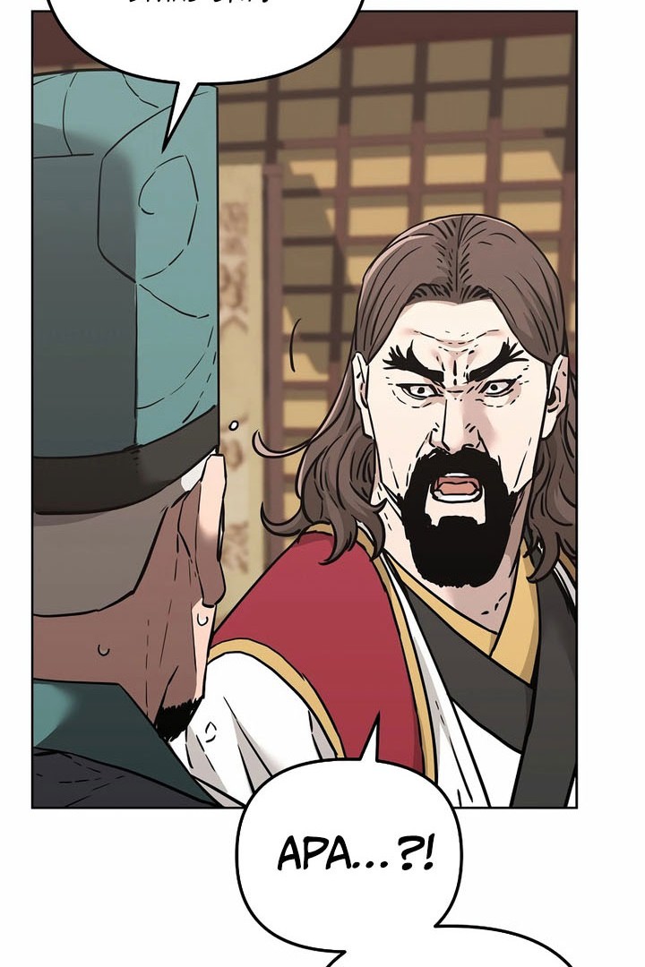 Chapter 164 - halaman 37