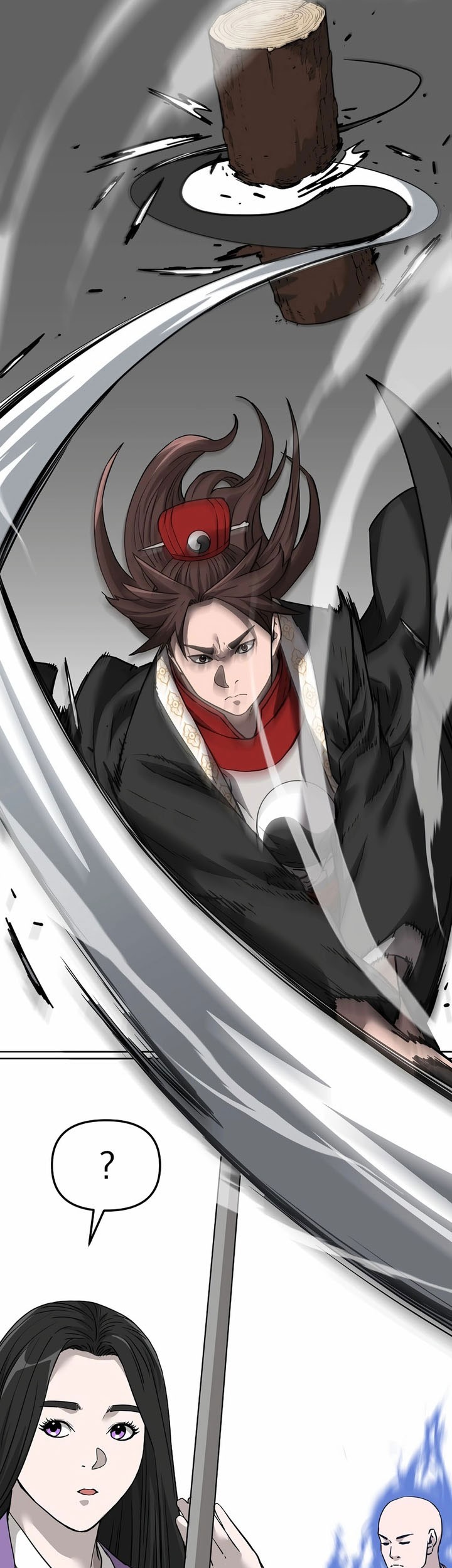 Chapter 164 - halaman 42