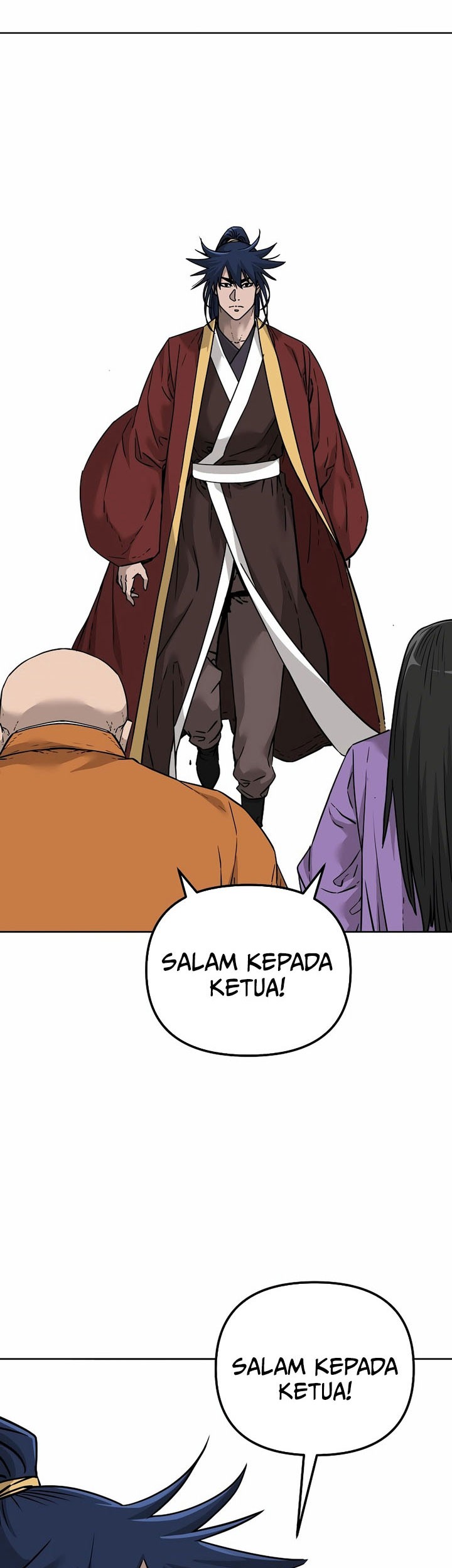 Chapter 164 - halaman 44