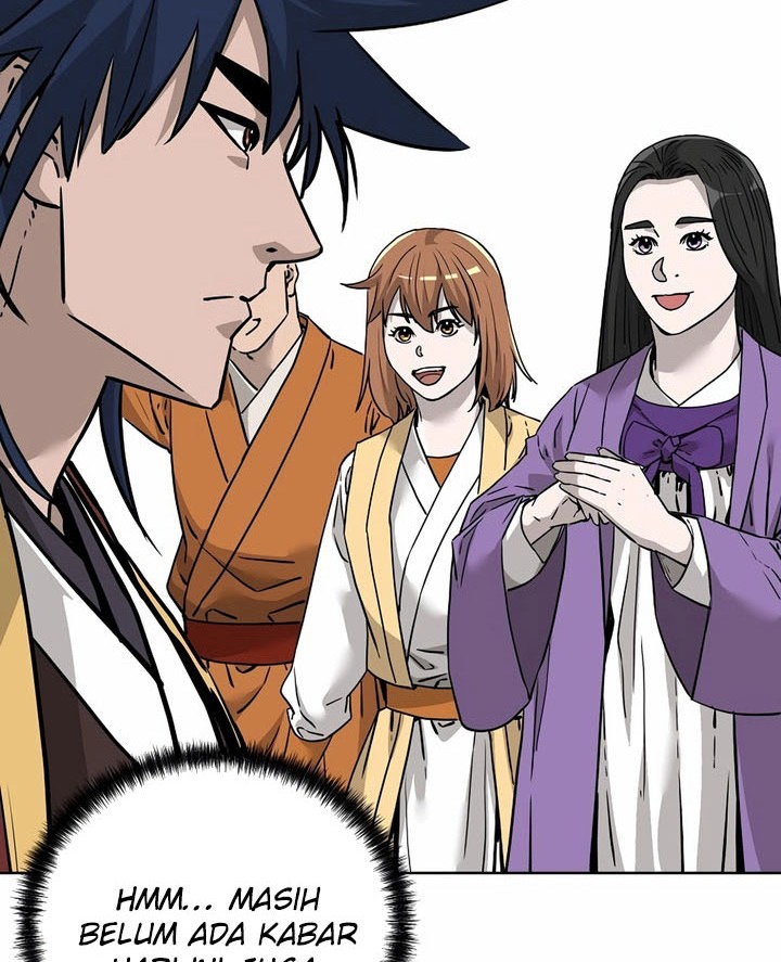 Chapter 164 - halaman 45