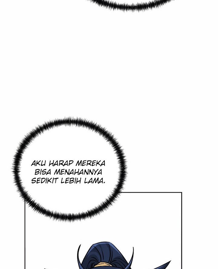 Chapter 164 - halaman 47