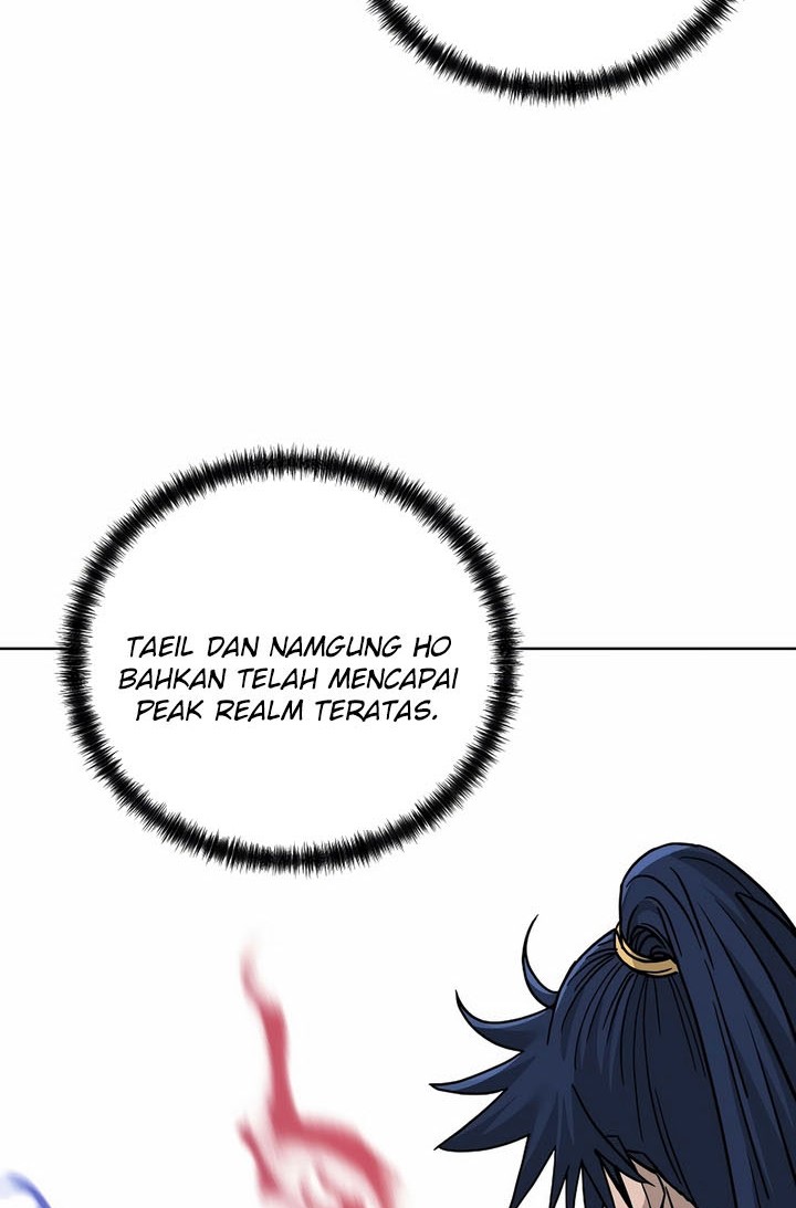 Chapter 164 - halaman 51