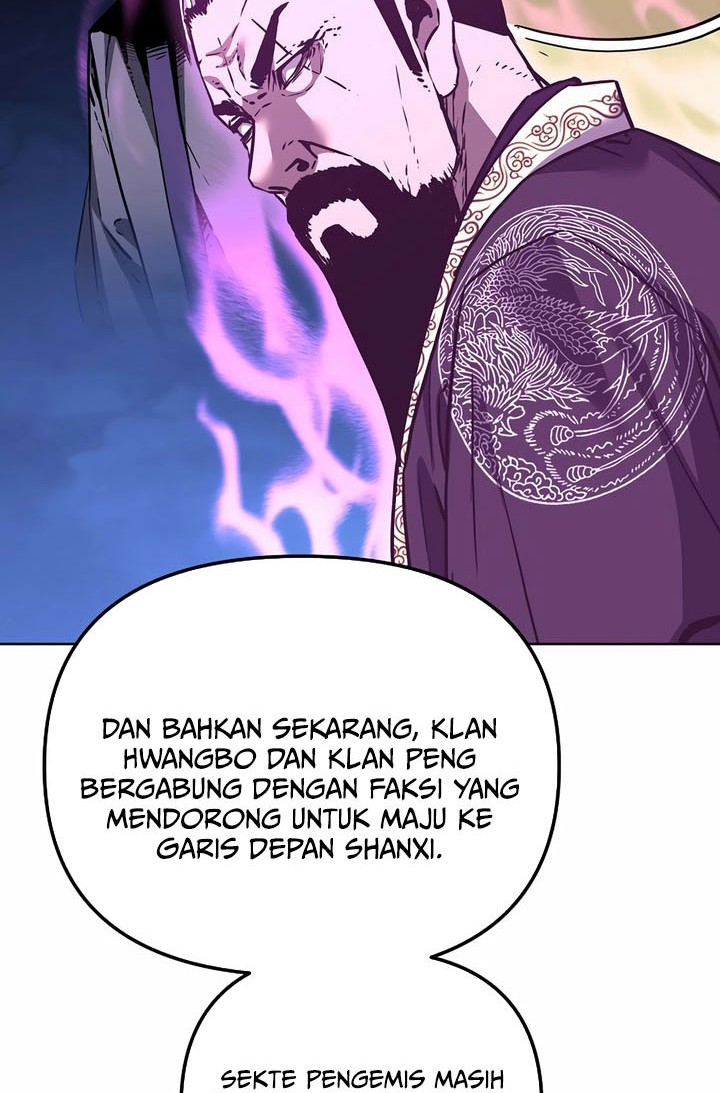 Chapter 164 - halaman 55