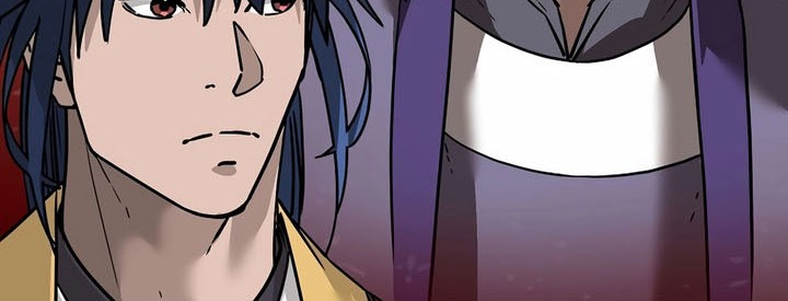 Chapter 164 - halaman 59