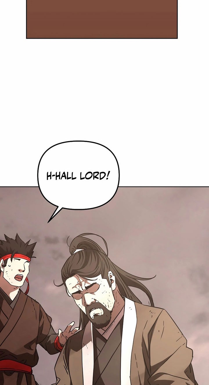 Chapter 164 - halaman 5