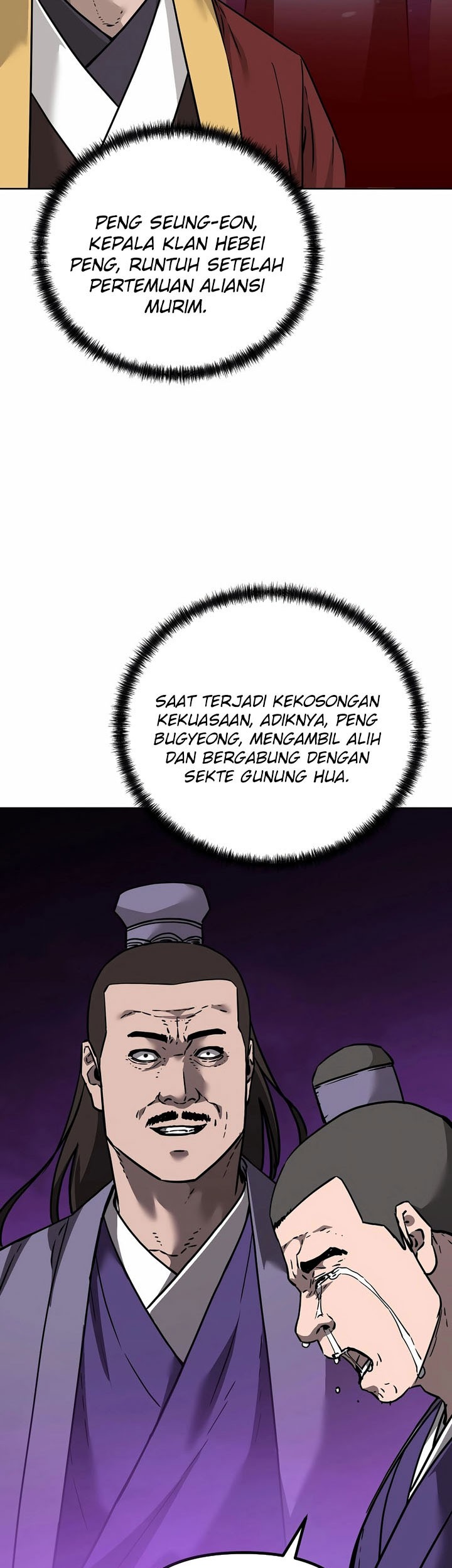 Chapter 164 - halaman 60
