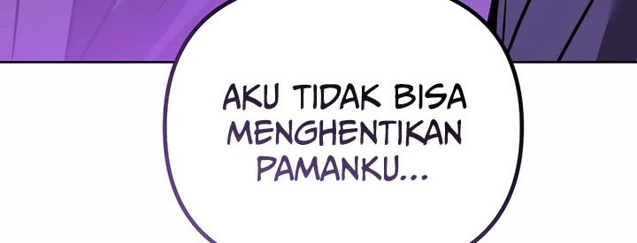 Chapter 164 - halaman 61