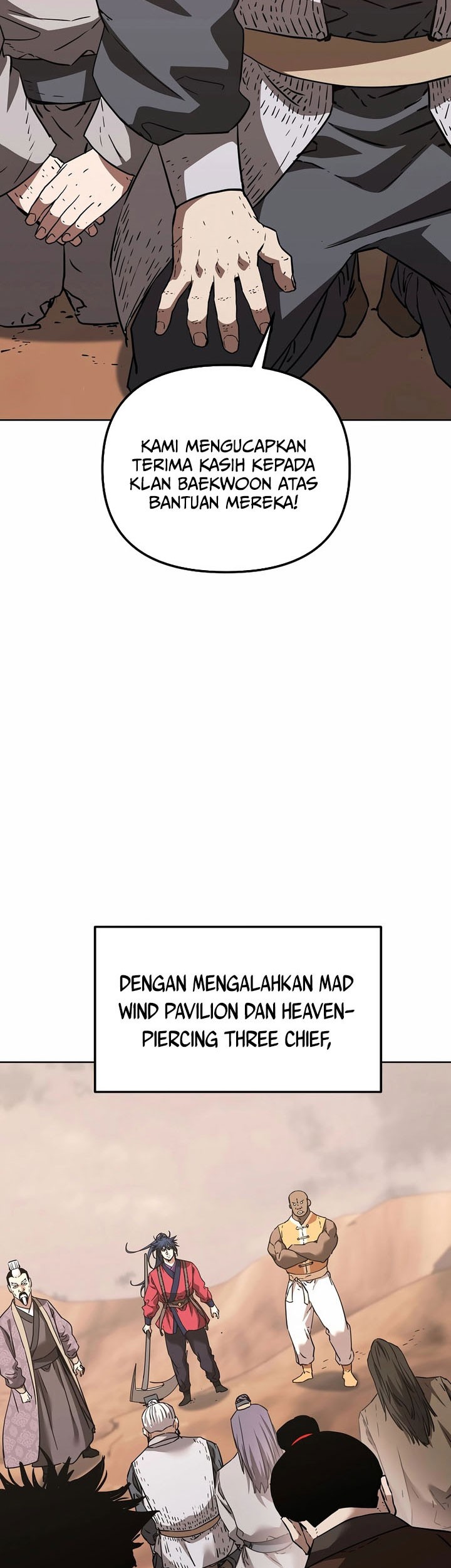 Chapter 164 - halaman 8